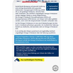 ® Omega-3 1400><noscript><img width=
