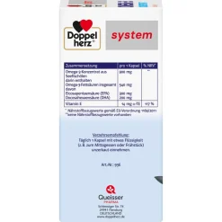 ® OMEGA-3 Konzentrat><noscript><img width=