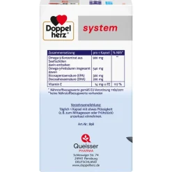 ® OMEGA-3 Konzentrat><noscript><img width=