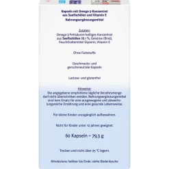 ® OMEGA-3 Konzentrat><noscript><img width=