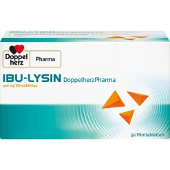 Pharma IBU-LYSIN Filmtabletten><noscript><img width=