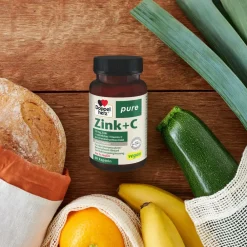 ® pure Zink + C><noscript><img width=