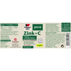 ® pure Zink + C><noscript><img width=