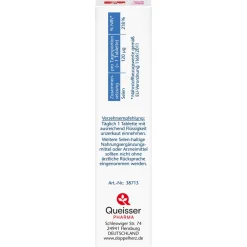 ® Selen 120 2-Phasen Depot Tabletten><noscript><img width=