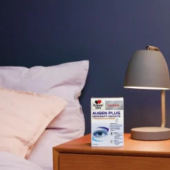 ® system AUGEN PLUS SEHKRAFT + SCHUTZ>Doppelherz Outlet