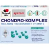® system CHONDRO-KOMPLEX|Doppelherz Discount
