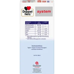 ® system GLUCOSAMIN PLUS 800><noscript><img width=