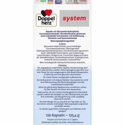 system GLUCOSAMIN 1000 + CURCUMA VEGAN><noscript><img width=