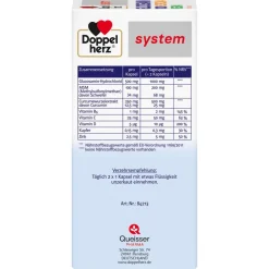 system GLUCOSAMIN 1000 + CURCUMA VEGAN><noscript><img width=