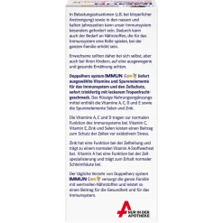 ® system IMMUN Multivitamine family><noscript><img width=