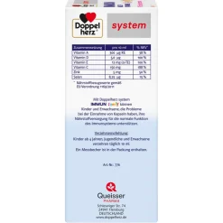 ® system IMMUN Multivitamine family><noscript><img width=