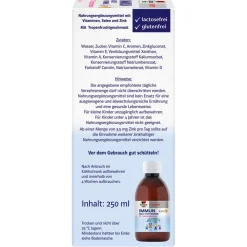 ® system IMMUN Multivitamine family><noscript><img width=