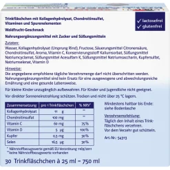 Doppelherz® system KOLLAGEN 11.000 PLUS Sparset><noscript><img width=