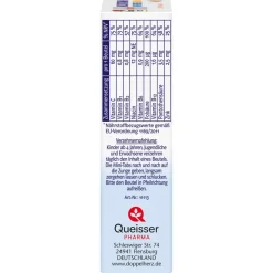 ® system MULTIVITAMIN MINI-TABS Family mit Multivitamingeschmack><noscript><img width=