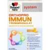 ® system Orthopro Immun Trinkgranulat|Doppelherz New
