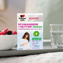 ® system Schwangere + Mütter vegan><noscript><img width=