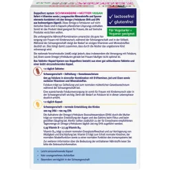 ® system Schwangere + Mütter vegan><noscript><img width=