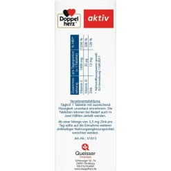® Vitamin C 1000 - Jetzt 20% mit dem Code 20 sparen*><noscript><img width=