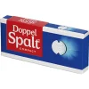Doppel Spalt Compact Tabletten>