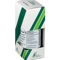 Dormi-cyl® L Beruhigungs-Complex Tropfen> Best