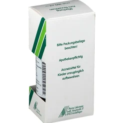 Dormi-cyl® L Beruhigungs-Complex Tropfen><noscript><img width=
