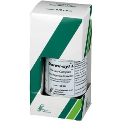 Dormi-cyl® L Beruhigungs-Complex Tropfen><noscript><img width=
