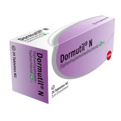 Dormutil N><noscript><img width=
