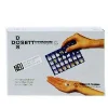 Dosett S Arzneikassette blau 11782> Online