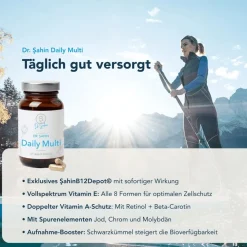 Dr. Şahin Daily Multi><noscript><img width=