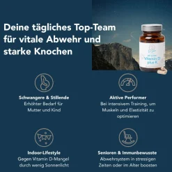Dr. Şahin Vitamin D plus K><noscript><img width=