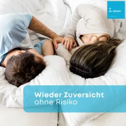 ® Male Formula – Natürliches Potenzmittel für Männer – Alternative zu Viagra und Kamagra><noscript><img width=