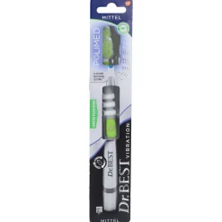 Dr. Best Vibration Polimed| Discount