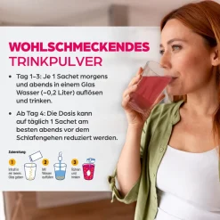® Cranberry plus|Dr. Böhm Best