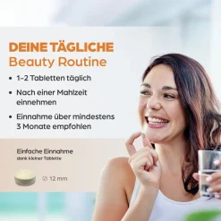 ® Haut Haare Nägel><noscript><img width=