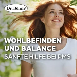 ® Mönchspfeffer 4 mg Filmtabletten>Dr. Böhm Clearance