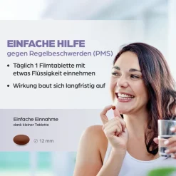 ® Mönchspfeffer 4 mg Filmtabletten><noscript><img width=