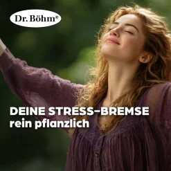 ® Passionsblume 425 mg>Dr. Böhm Hot