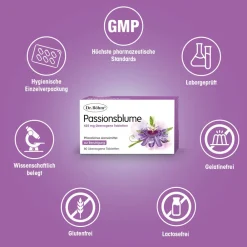 ® Passionsblume 425 mg><noscript><img width=