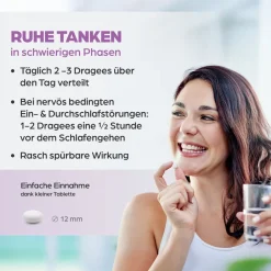 ® Passionsblume 425 mg><noscript><img width=