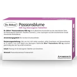® Passionsblume 425 mg><noscript><img width=
