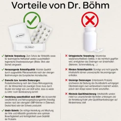 ® Traubensilberkerze 6,5 mg Filmtabletten><noscript><img width=
