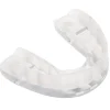DR. BRUX® Knierschschiene transparent| Outlet