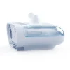 DreamStation Warmluftbefeuchter|