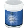 Dr. Ewald Töth® Basen Mineralmischung> New