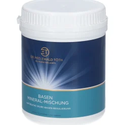 Dr. Ewald Töth® Basen Mineralmischung><noscript><img width=