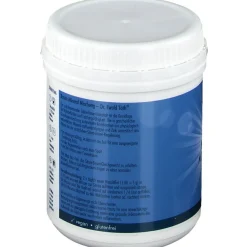 Dr. Ewald Töth® Basen Mineralmischung><noscript><img width=