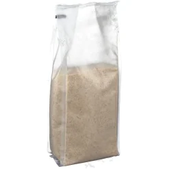 BIO Flohsamenschalen aus Indien><noscript><img width=