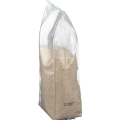 BIO Flohsamenschalen aus Indien><noscript><img width=
