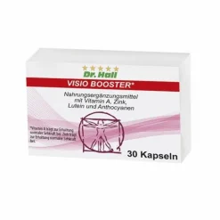 VISIO SUPPORT>Dr. Hall Best