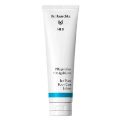 MED Pflegelotion Mittagsblume|Dr. Hauschka Best